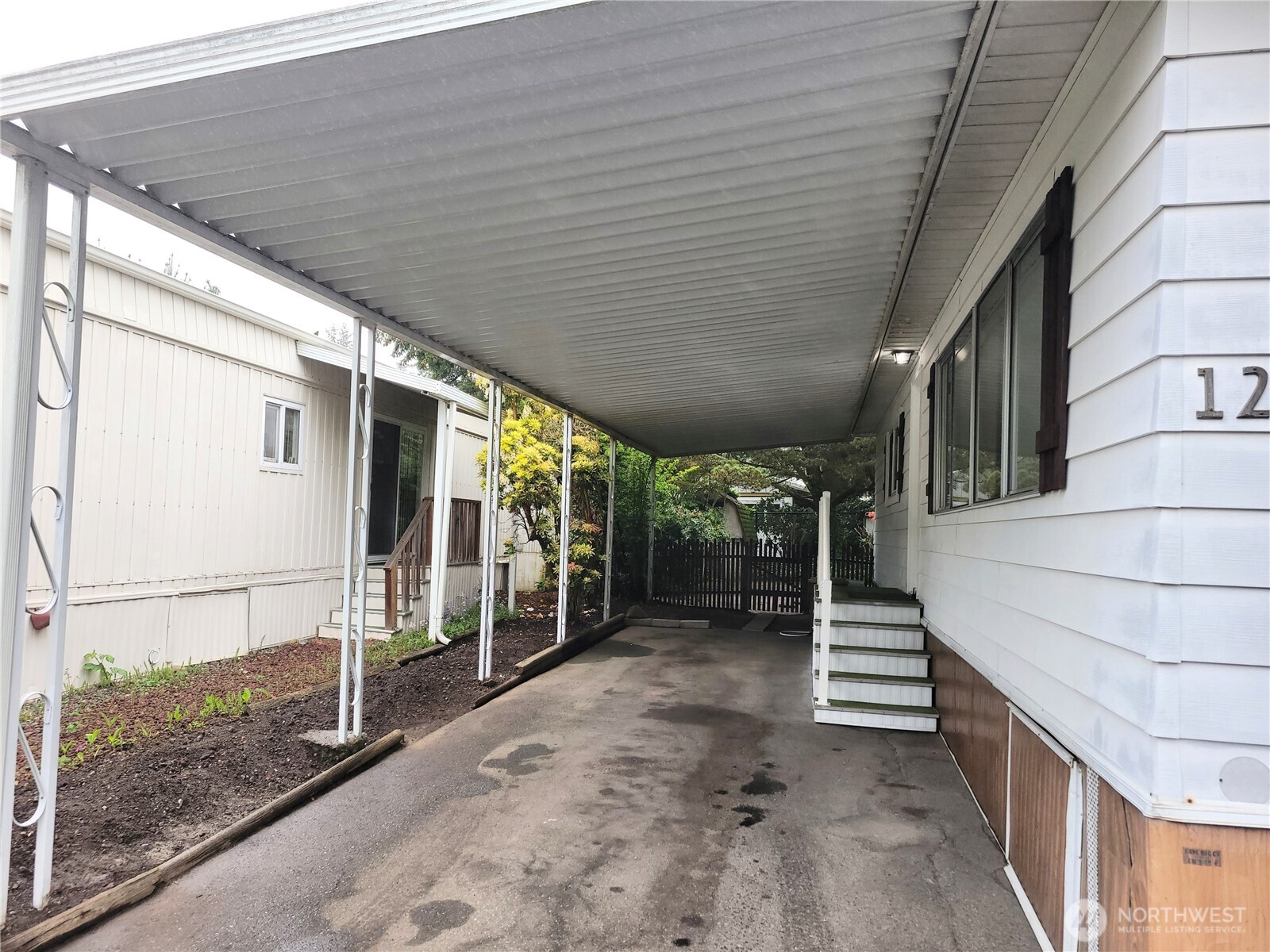 5220 176th Street SW 12