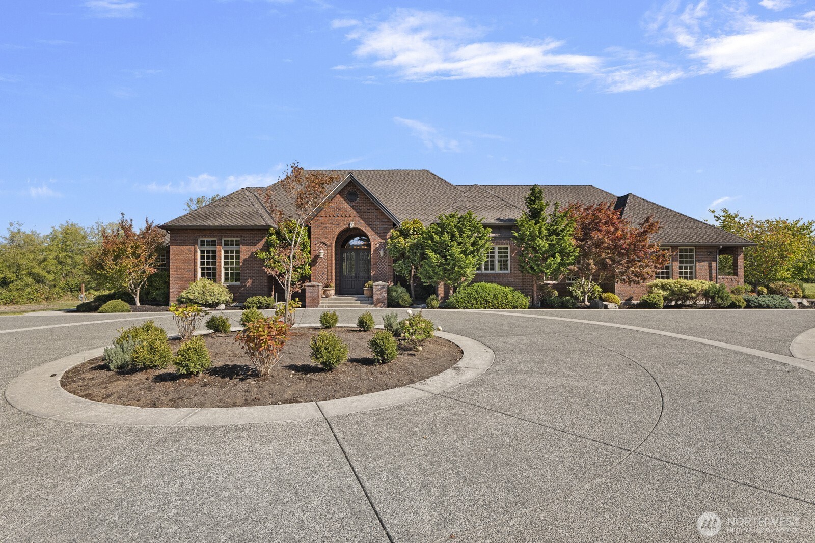 31918 SE 44th Street