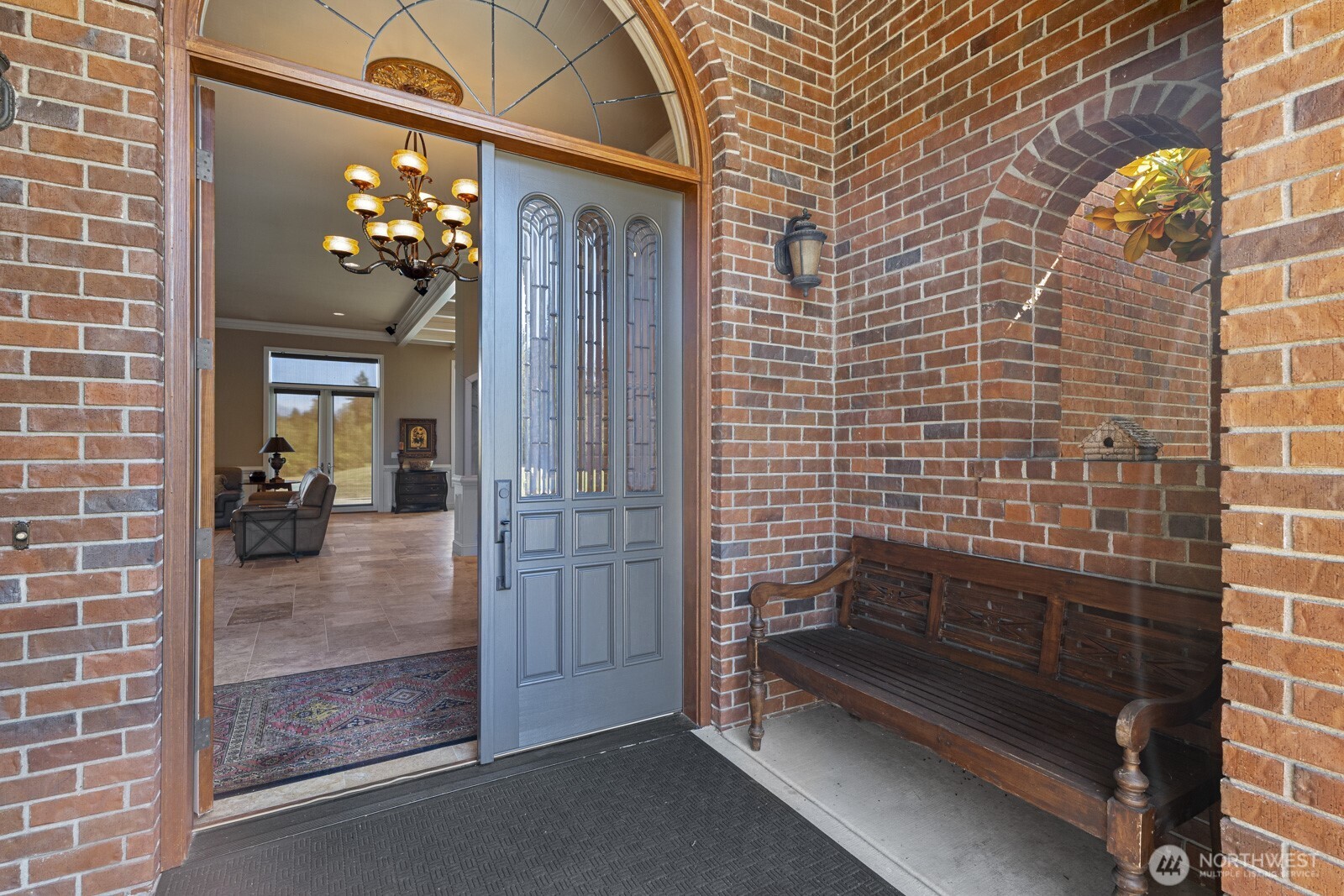 31918 SE 44th Street