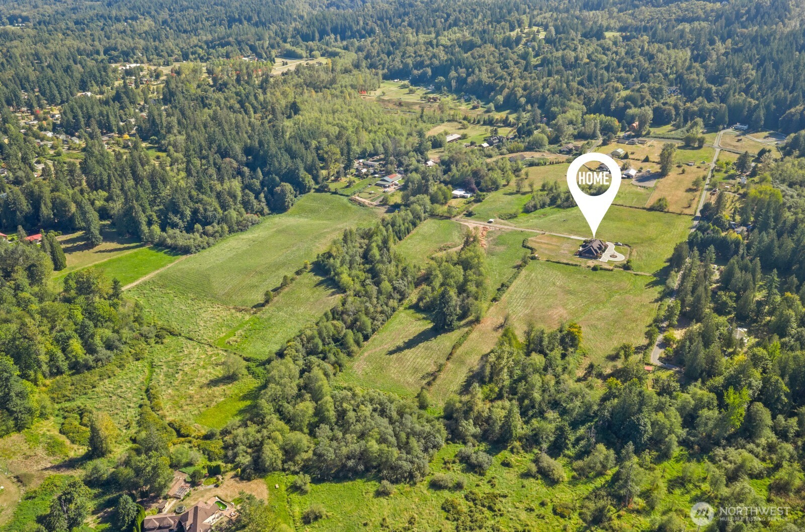 31918 SE 44th Street