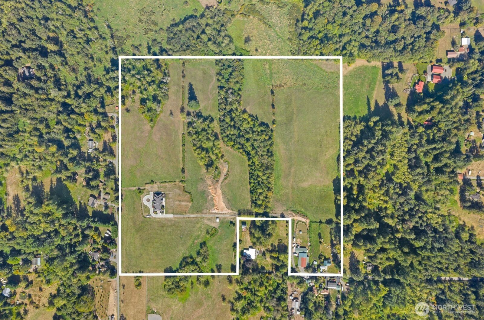 31918 SE 44th Street