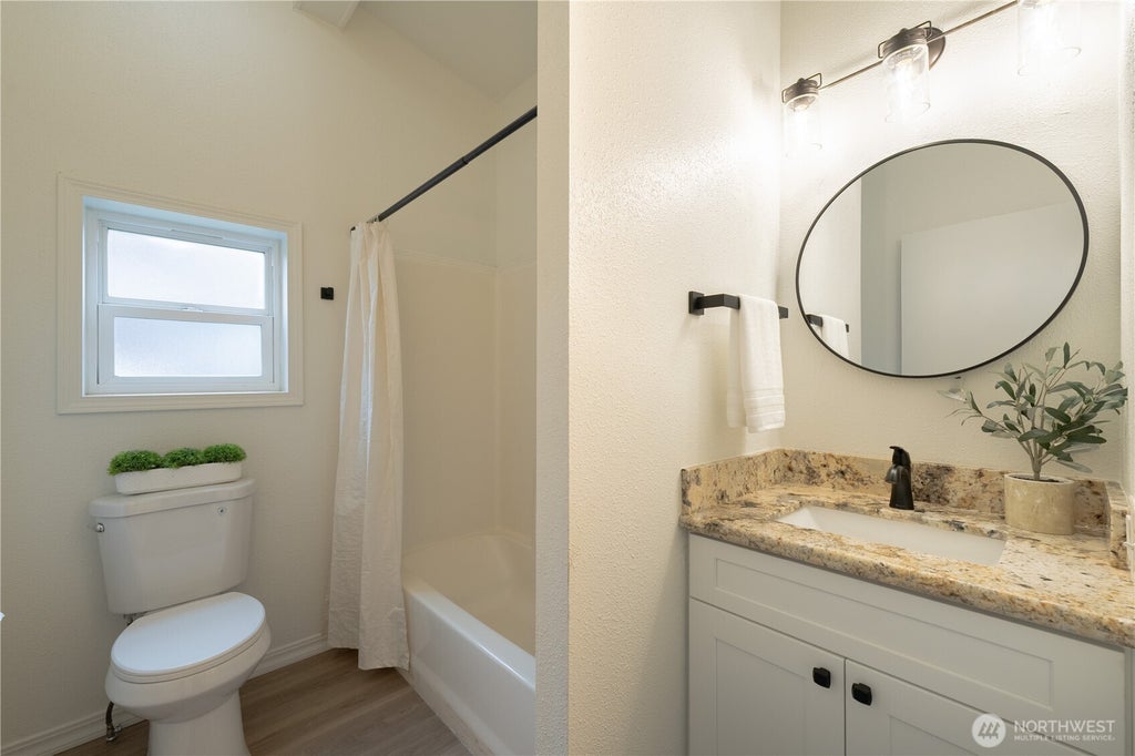 Photo of 17318 114th Place NE, Granite Falls, WA 98252 (MLS # 2548176)