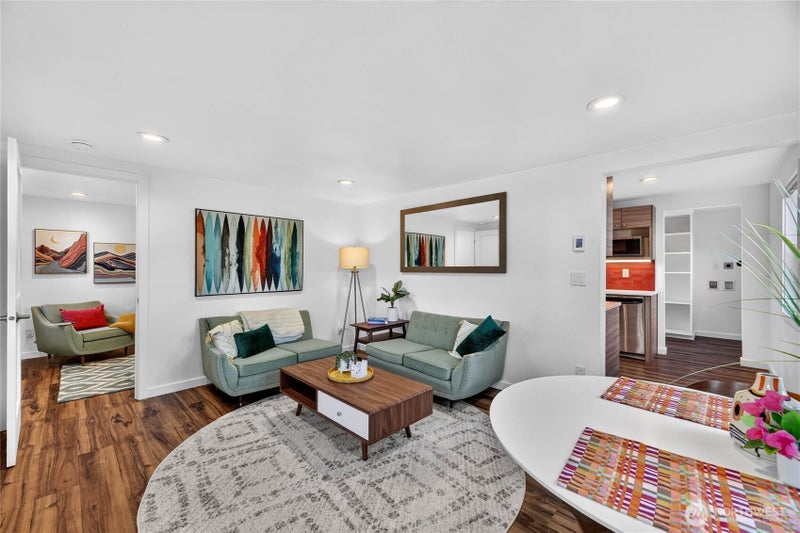 904 N 103rd Street