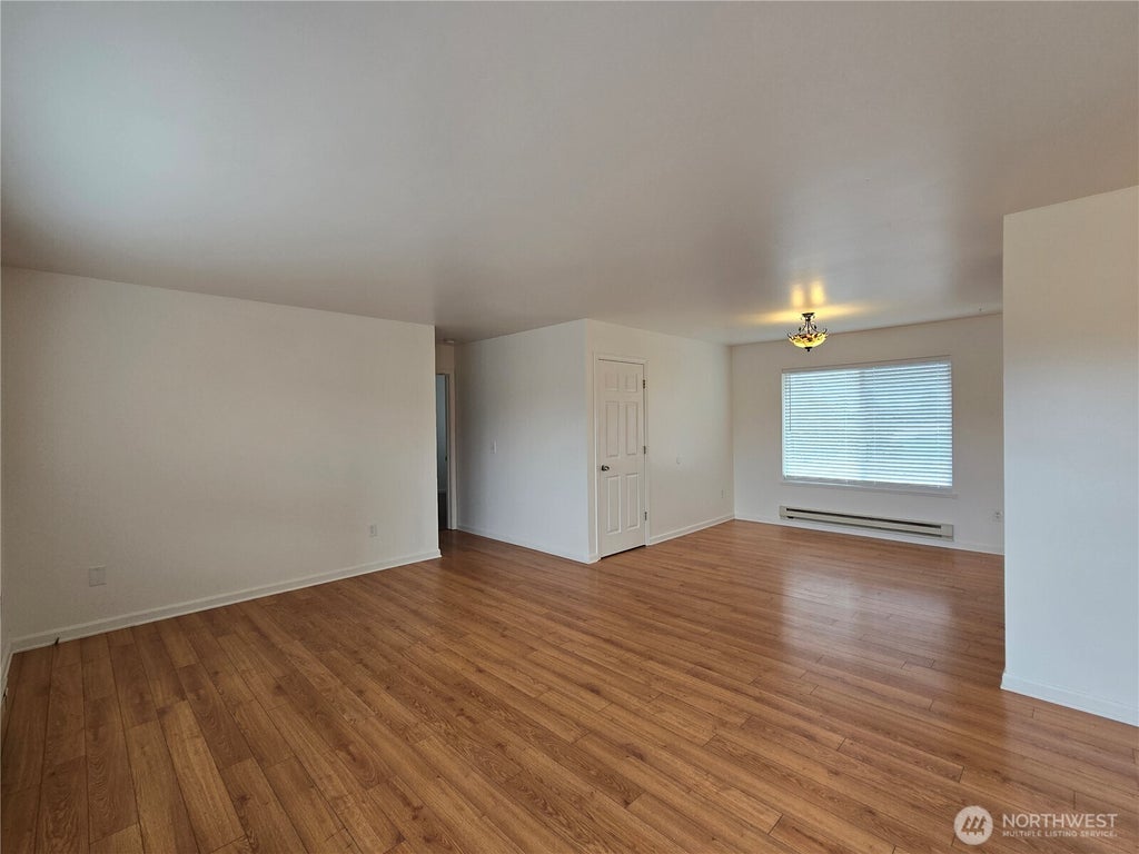 Photo of 411 W Salal Place, Sequim, WA 98382 (MLS # 2575724)
