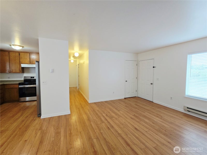 411 W Salal Place