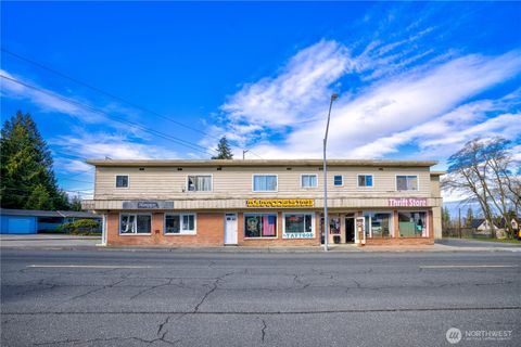 2011 Madison Street Everett WA 98203