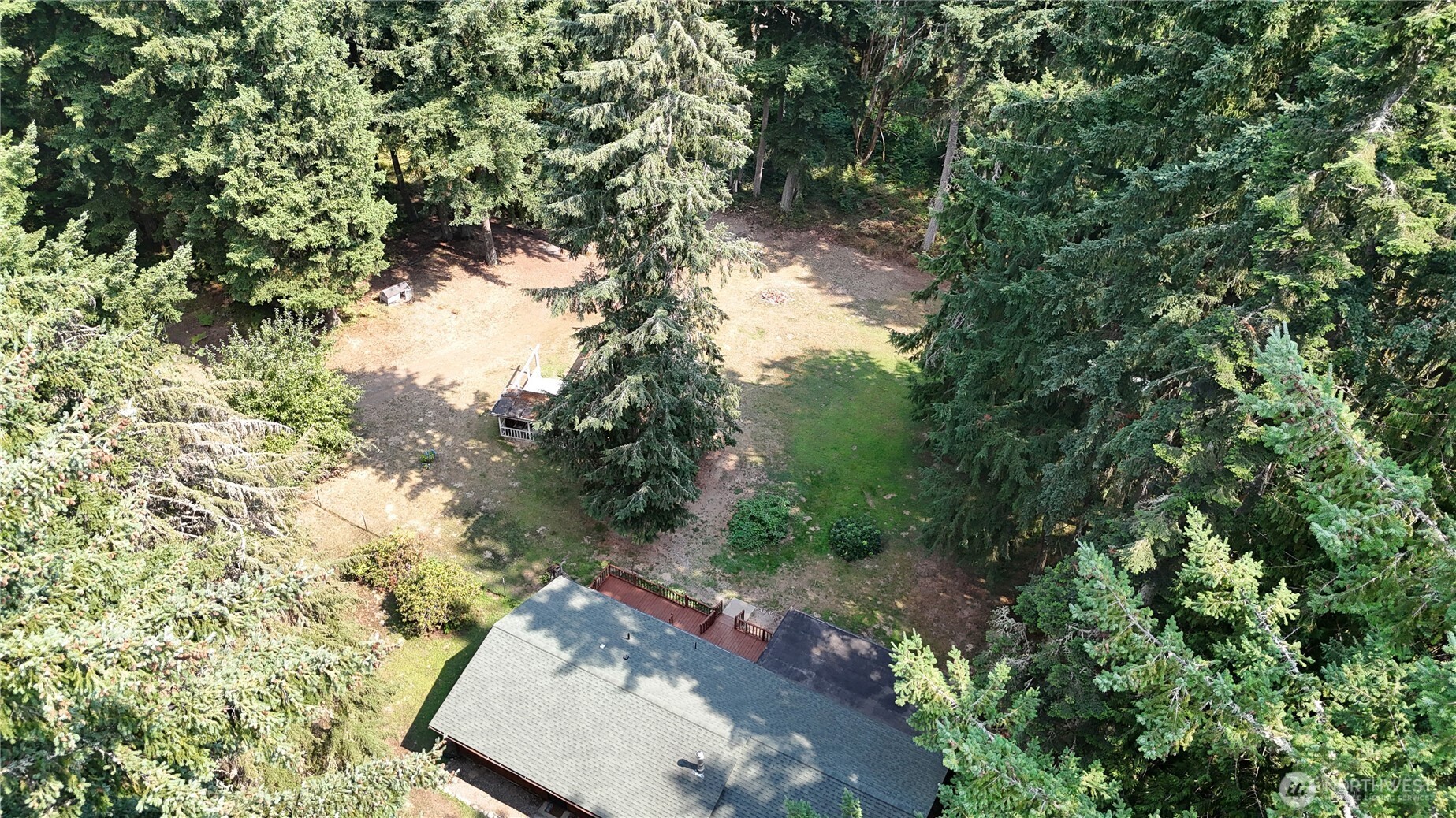 14648 Country Lane SE