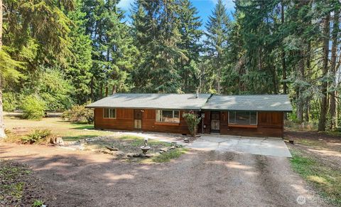 14648 Country Lane SE Yelm WA 98597