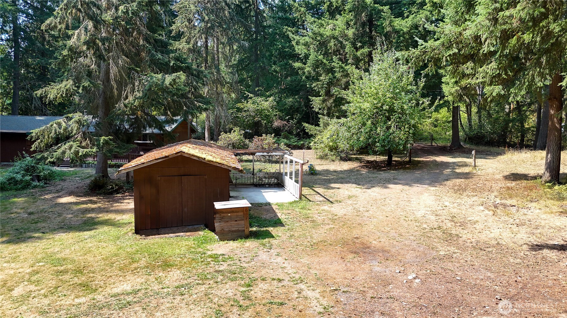 14648 Country Lane SE