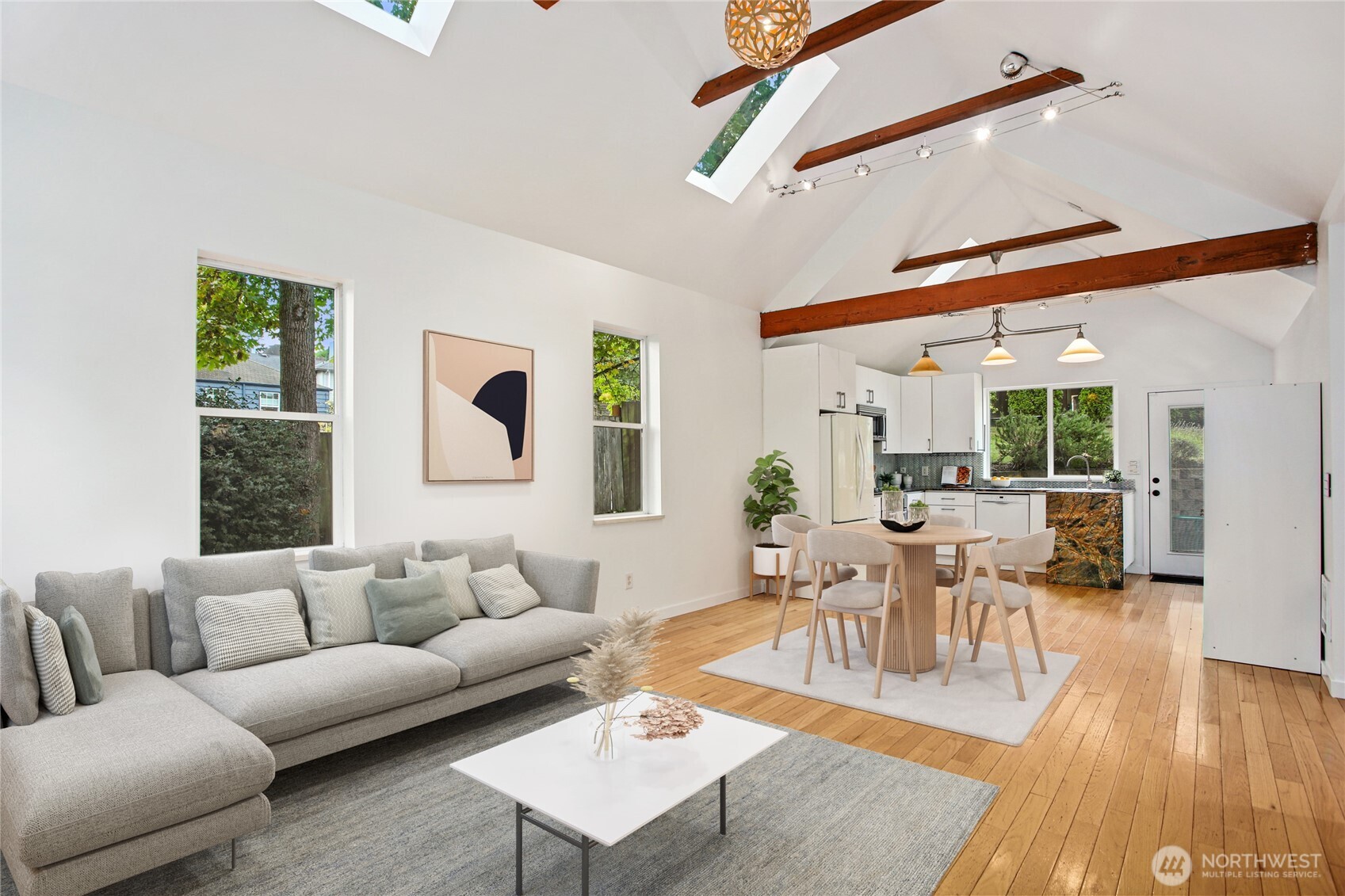 1801 Martin Luther King Jr. Way