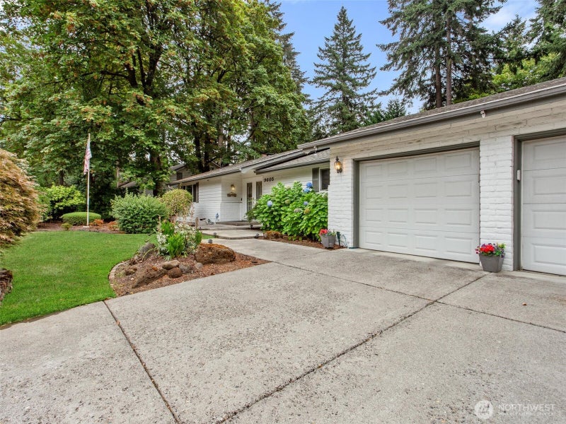 9605 SE 13th Street