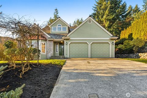 5714 48th Street W University Place WA 98467