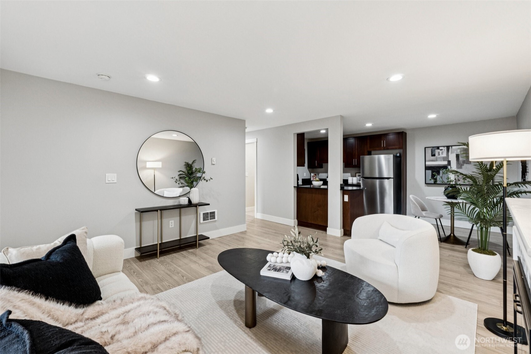 21305 48th Avenue W B110