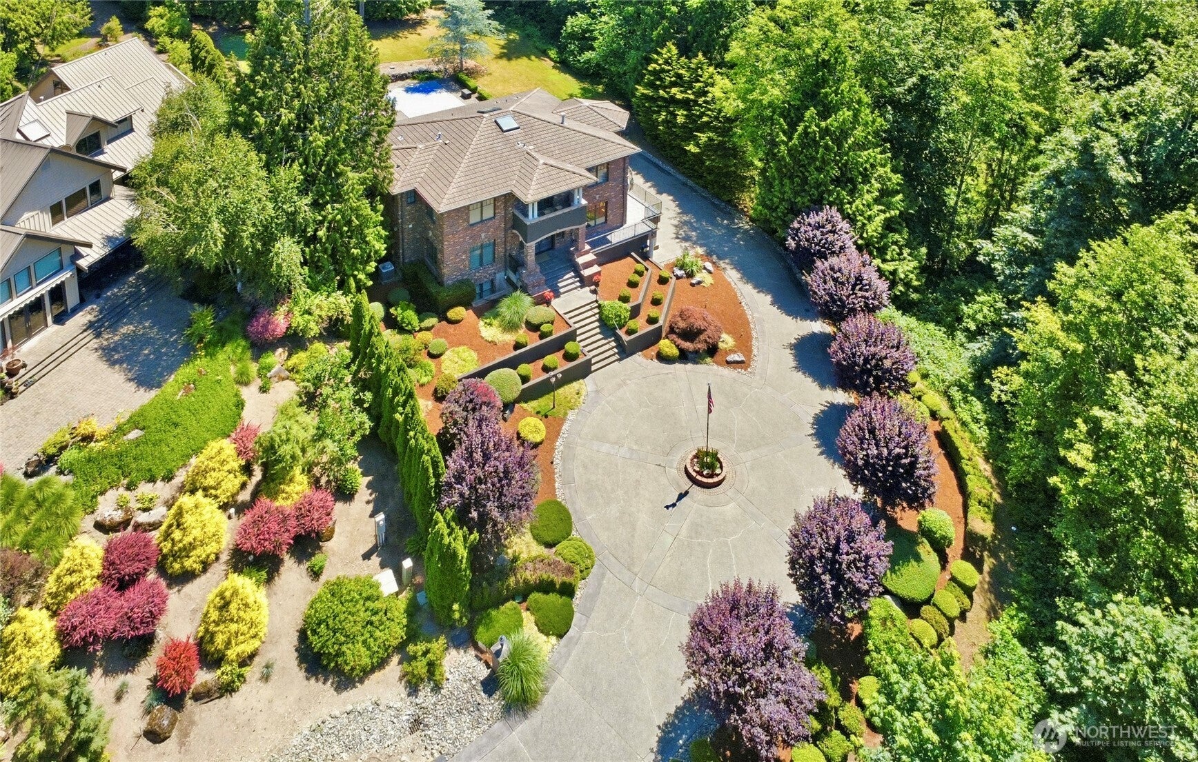 24282 SE 147th Place