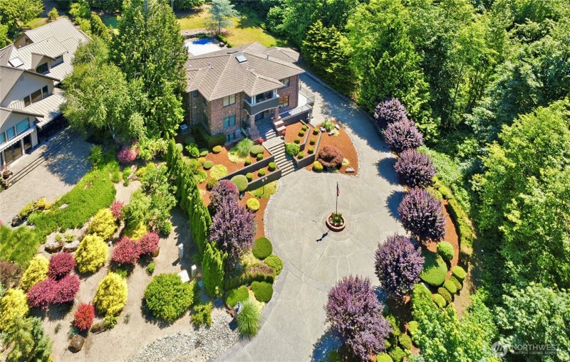 24282 SE 147th Place