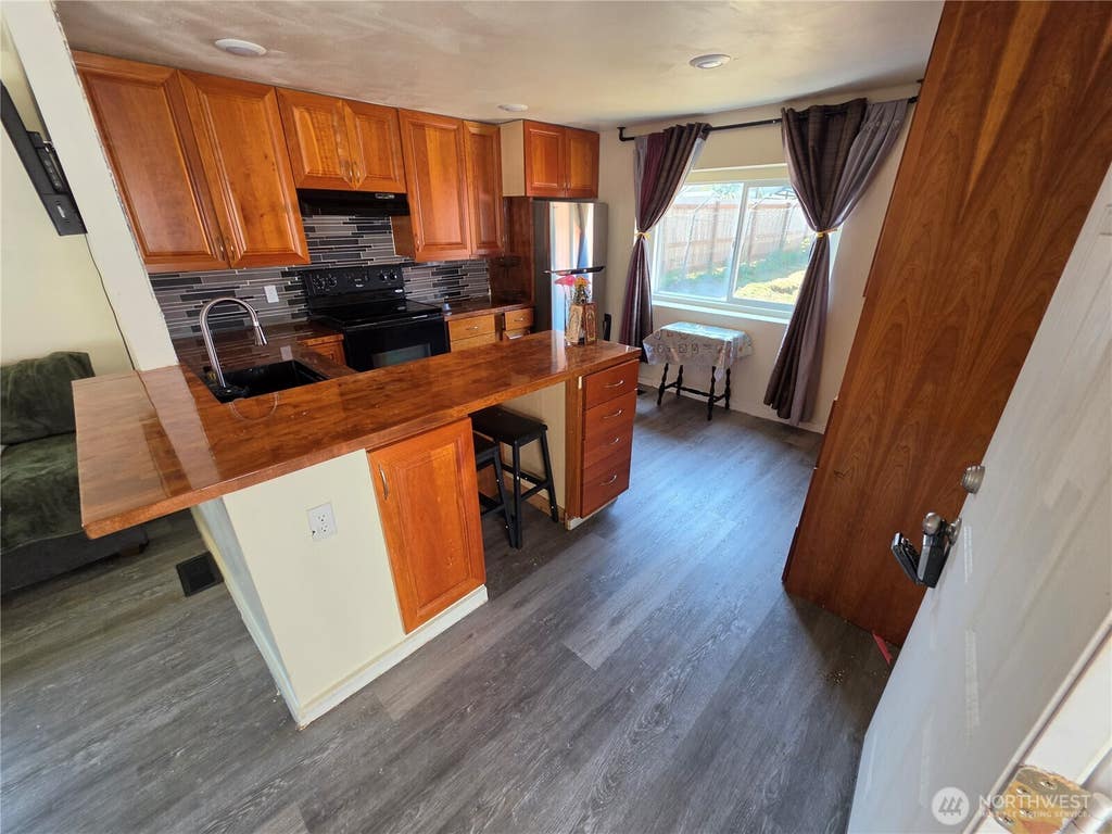Photo of 898 Burr Road SE #30, Olympia, WA 98501 (MLS # 2572678)