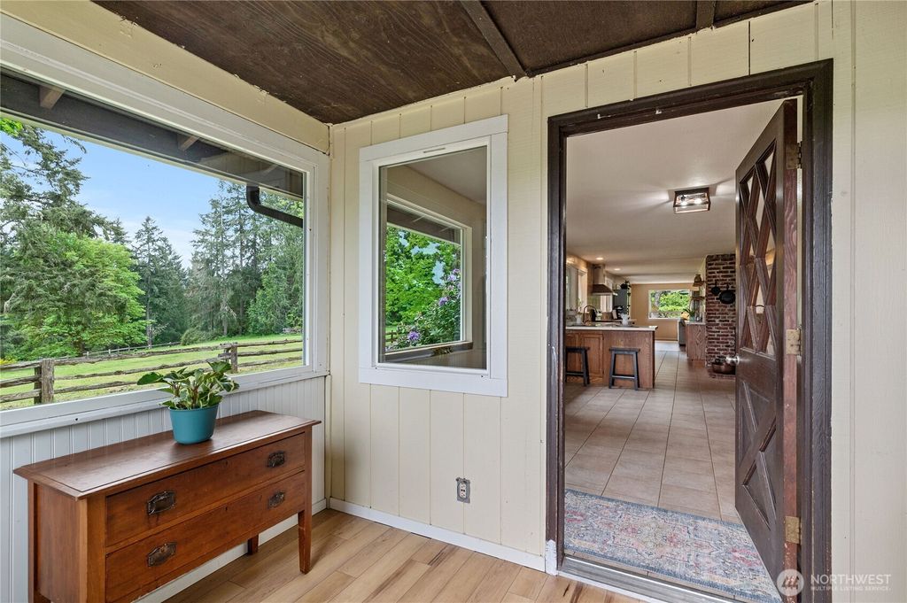 Photo of 5419 178th Ave, Vaughn, WA 98394 (MLS # 2518244)