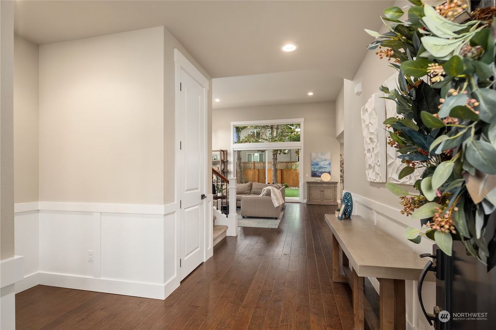 Photo of 1435 242nd Place SE, Bothell, WA 98021 (MLS # 2196976)