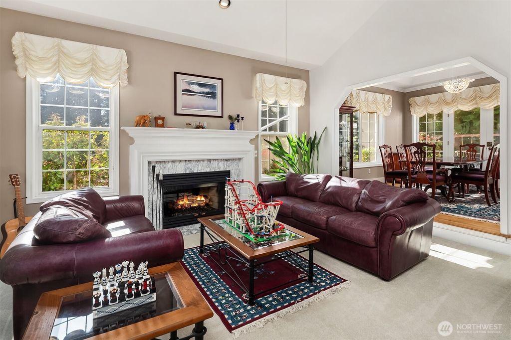 Photo of 1631 180th Place SW, Lynnwood, WA 98037 (MLS # 2548411)