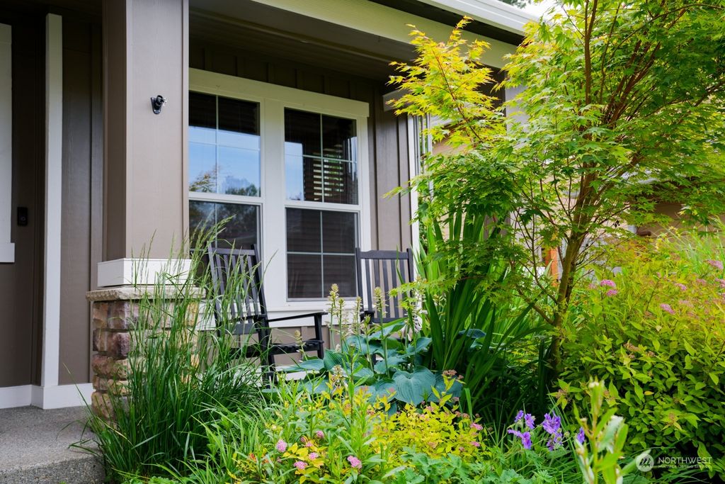 Photo of 230 Pasco Drive NE, Renton, WA 98059 (MLS # 2263796)