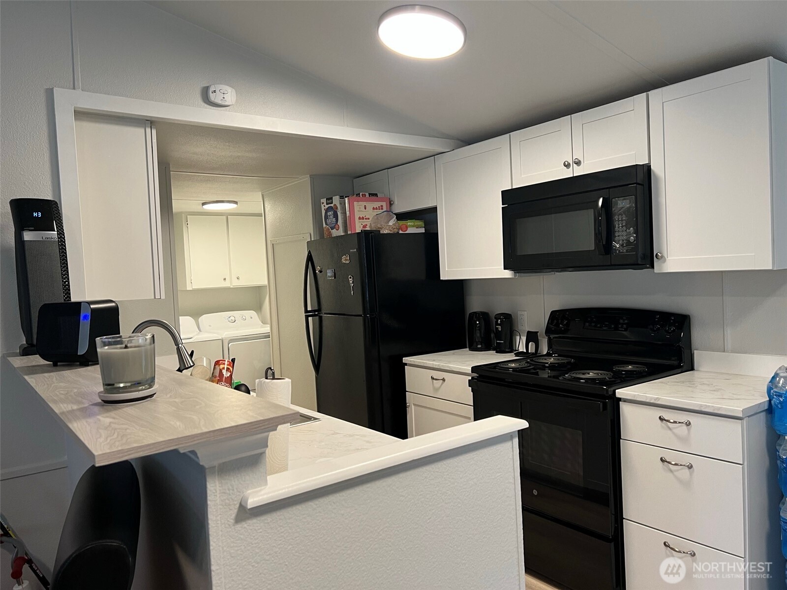 10302 Lakeview Avenue SW 21