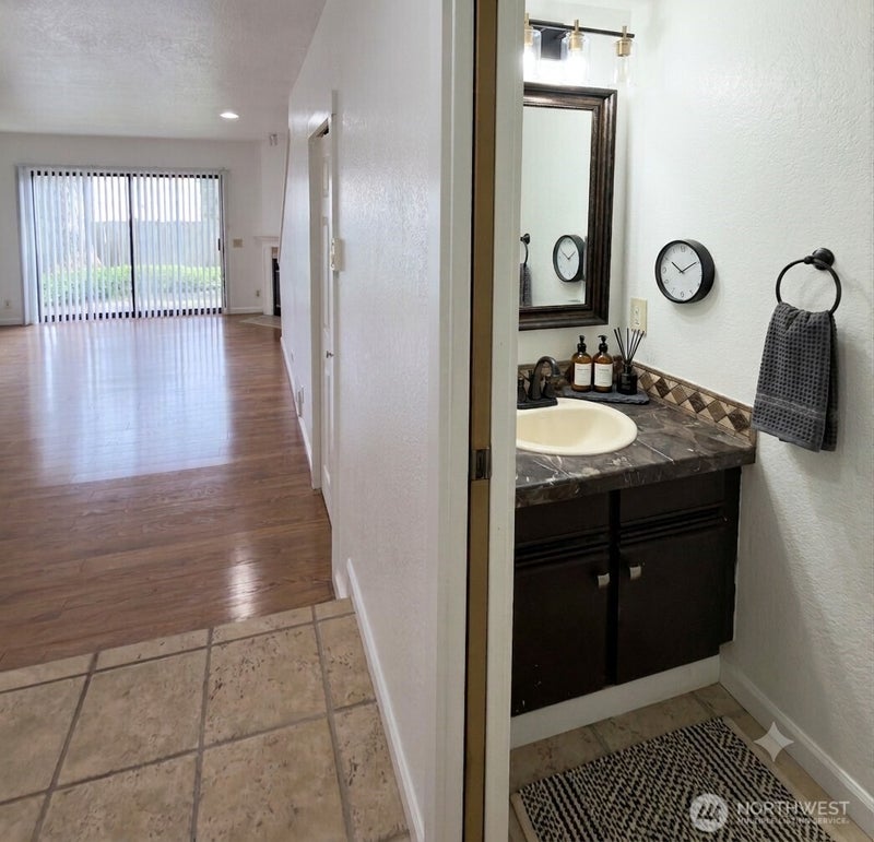 8013 NE 177th Court 403