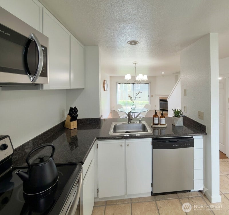 8013 NE 177th Court 403