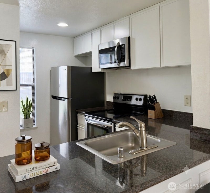 8013 NE 177th Court 403