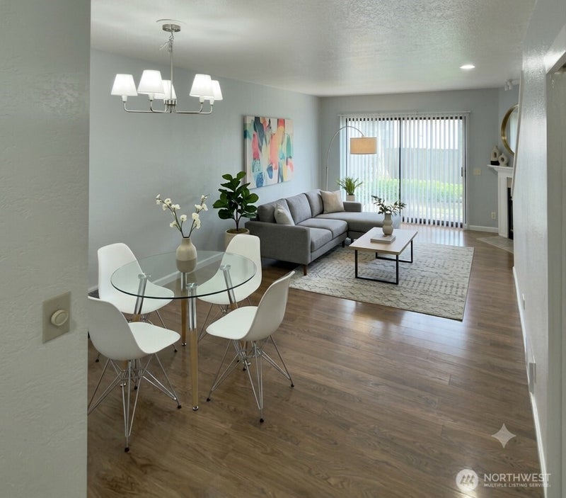 8013 NE 177th Court 403
