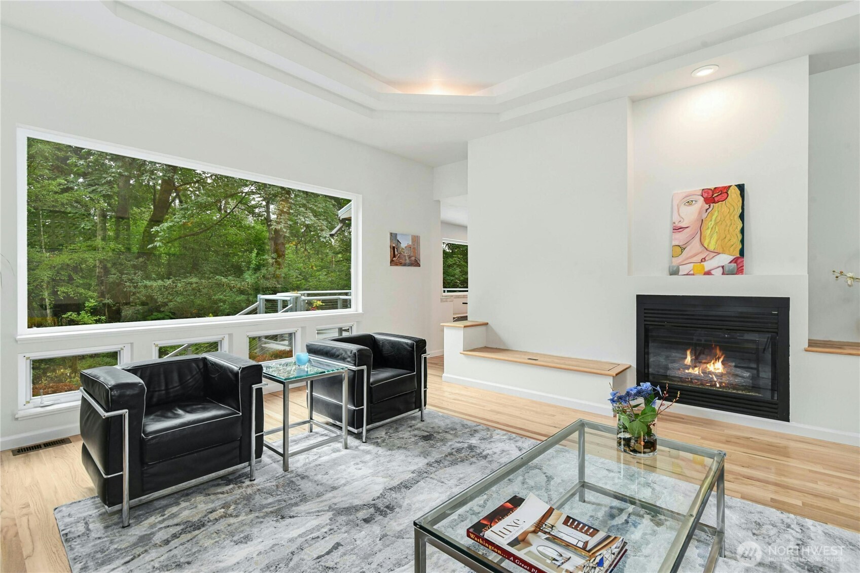 15912 252nd Avenue SE