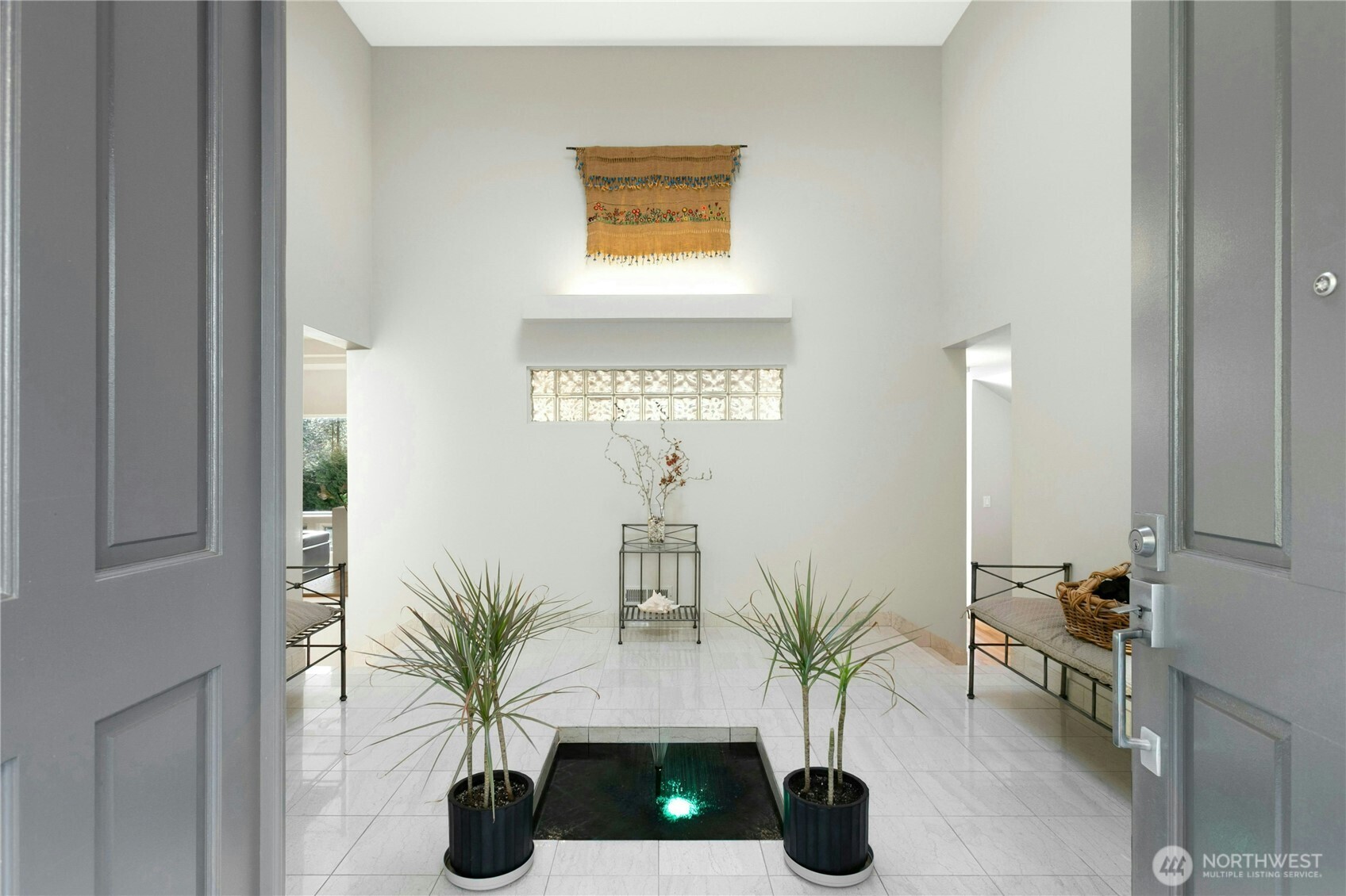 15912 252nd Avenue SE