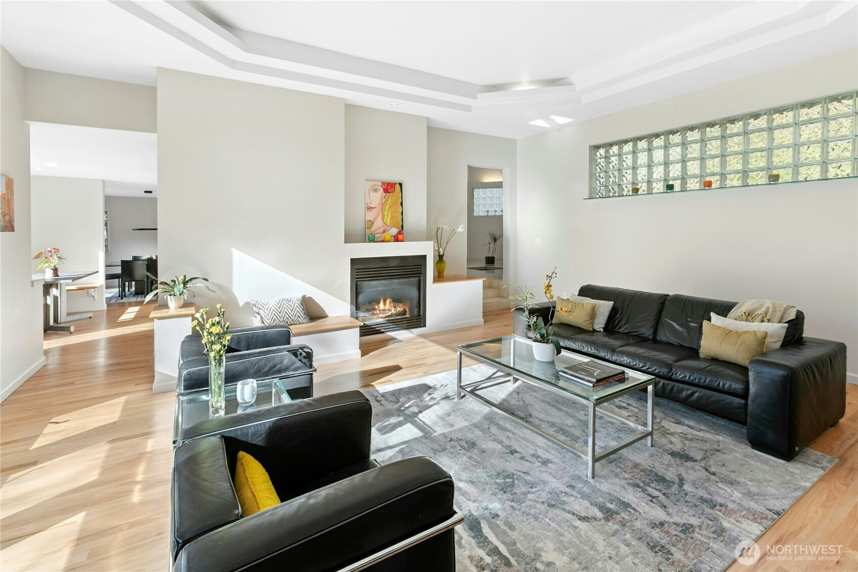 15912 252nd Avenue SE