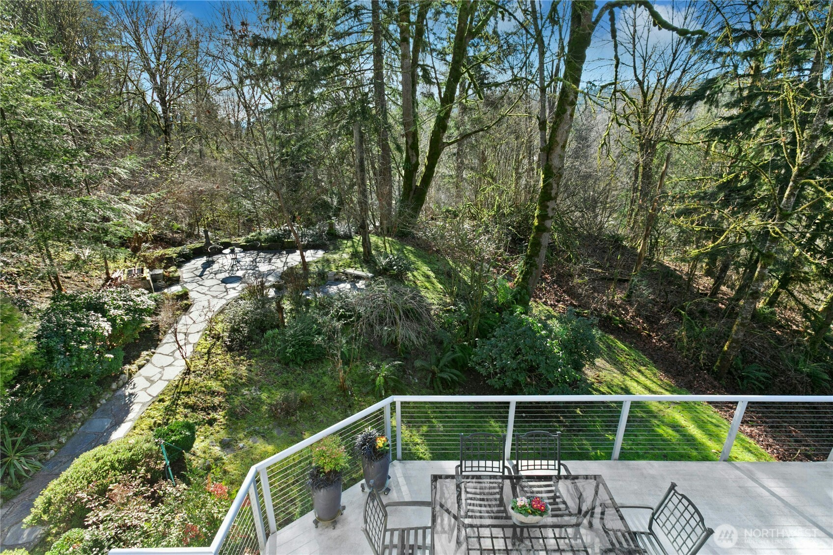 15912 252nd Avenue SE