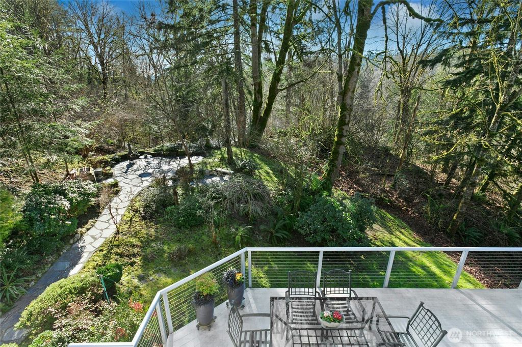 Photo of 15912 252nd Avenue SE, Issaquah, WA 98027 (MLS # 2471366)