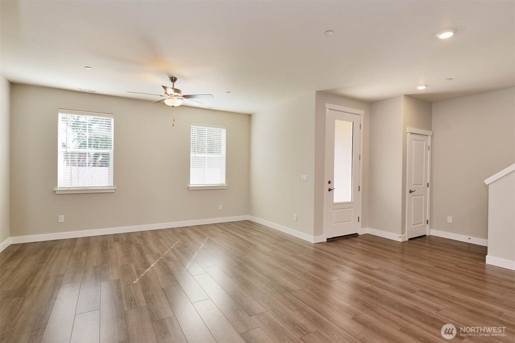 Photo of 8543 35th Street NE, Marysville, WA 98270 (MLS # 2423904)