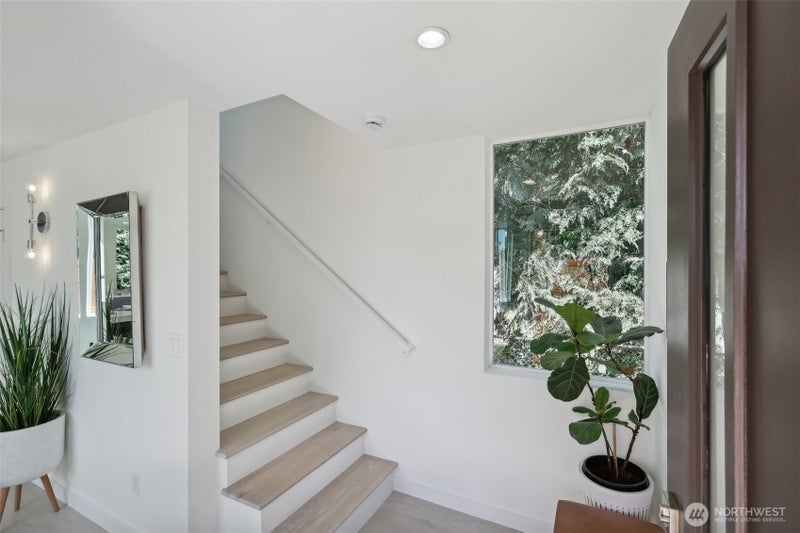 404 N 127th Street