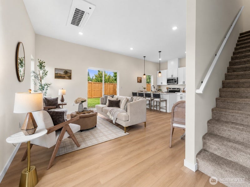 7919 Jensen Farm Ln