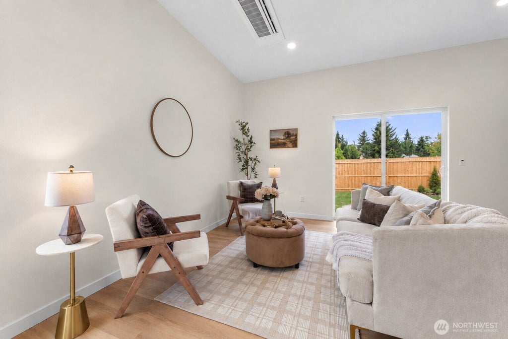 Photo of 7919 Jensen Farm Ln Ln, Arlington, WA 98223 (MLS # 2584753)
