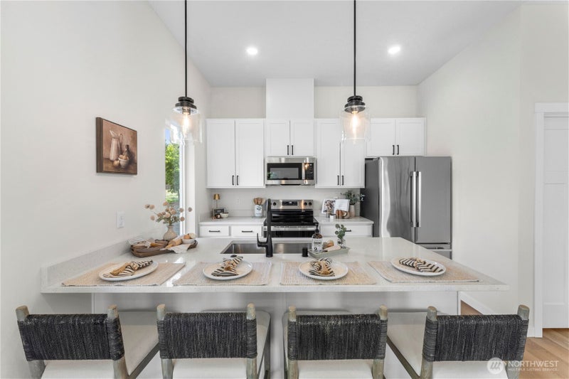 7919 Jensen Farm Ln