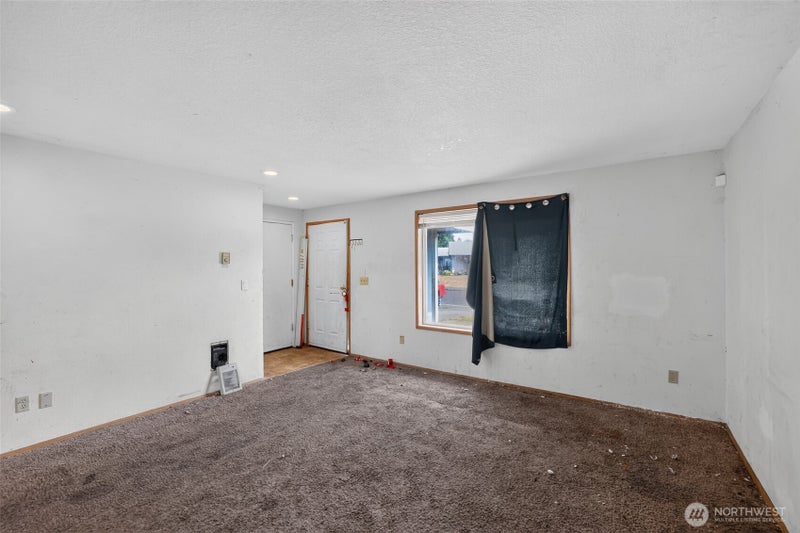 4069 A Loop