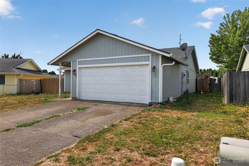 4069 A Loop