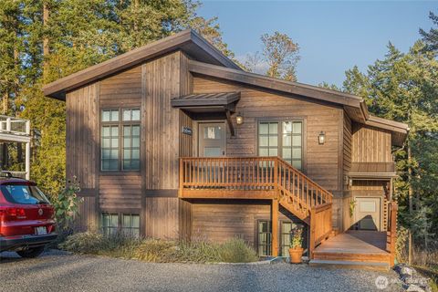 492 Finnegan Ridge 2 Friday Harbor WA 98250