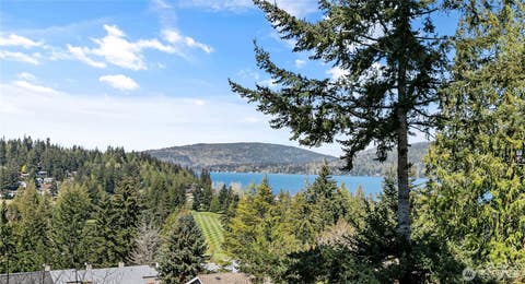 Photo of 22 Marigold Drive #12, Bellingham, WA 98229 (MLS # 2572693)