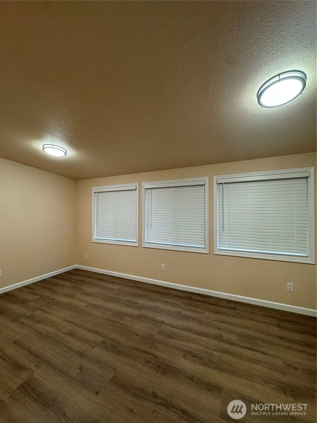 Photo of 1833 Eastside Street SE, Olympia, WA 98501 (MLS # 2463974)