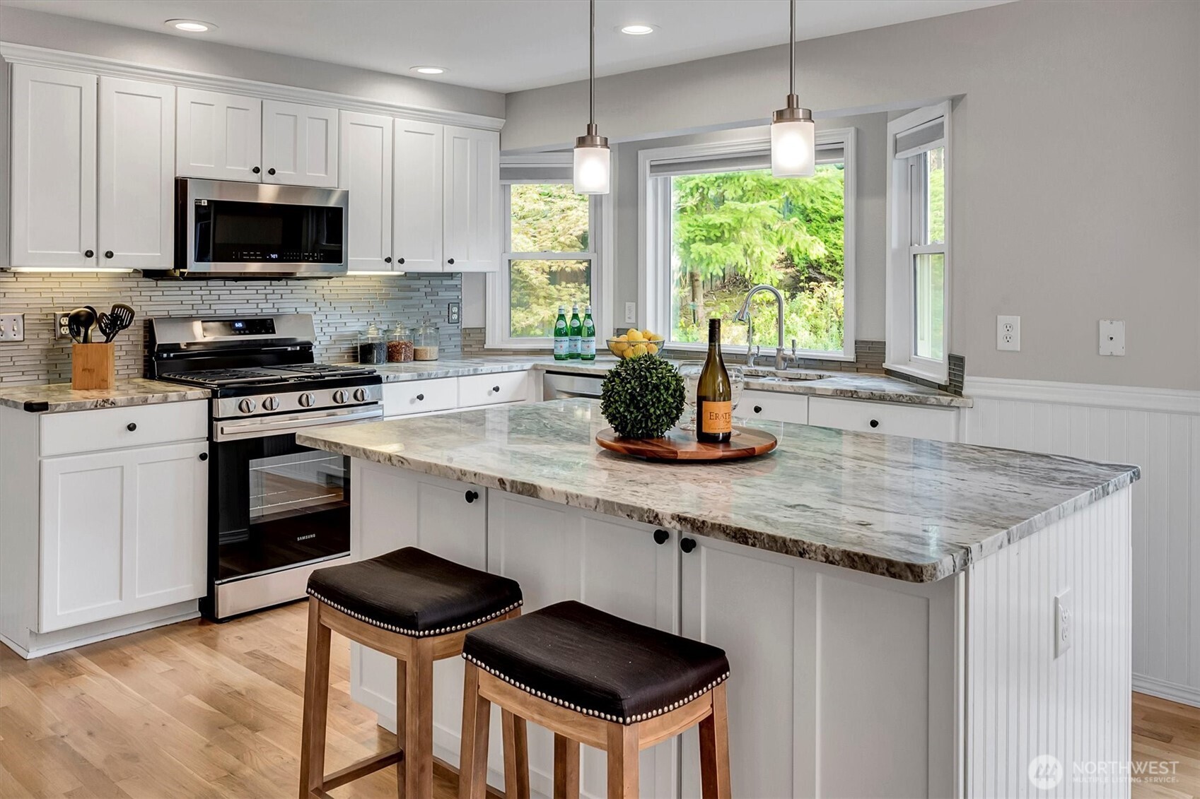 1744 229th Avenue NE