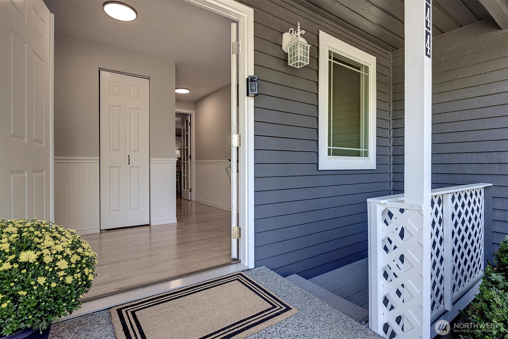 1744 229th Avenue NE