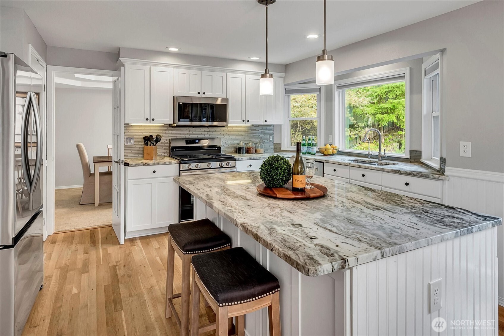 1744 229th Avenue NE