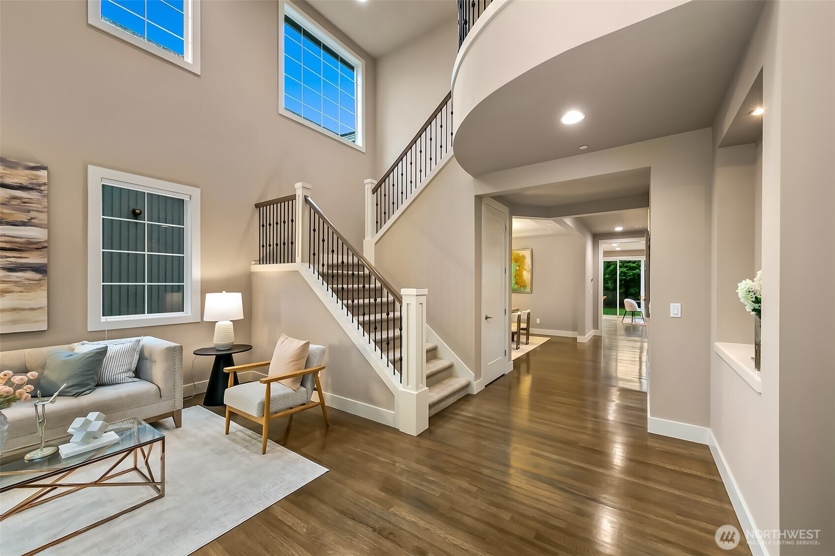 7809 126th Avenue NE