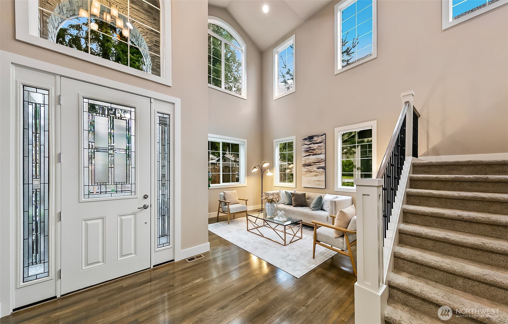 7809 126th Avenue NE