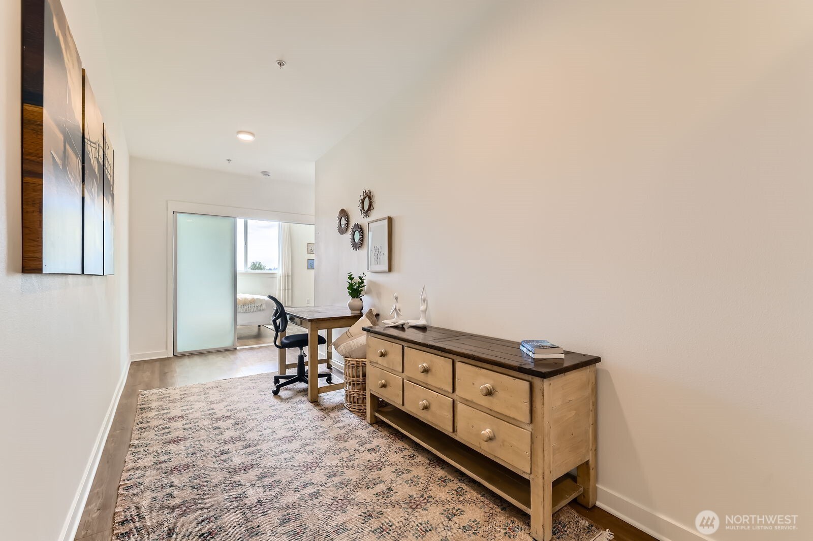 1601 N 45th Street 411